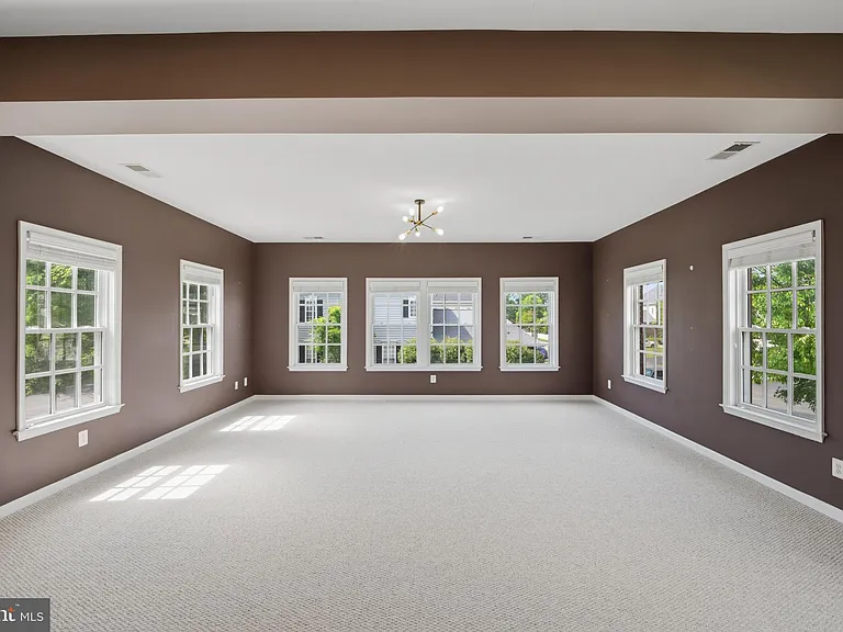 11701 Town Green Rd — Photo 6