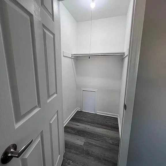511 Garnet Dr — Photo 15