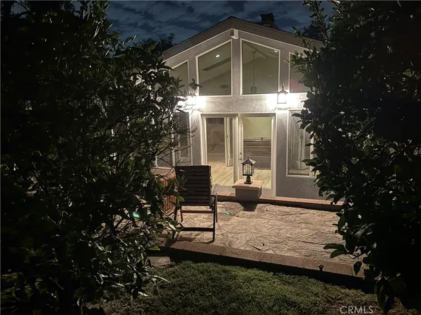 2206 Stratford Way, La Verne, CA 91750