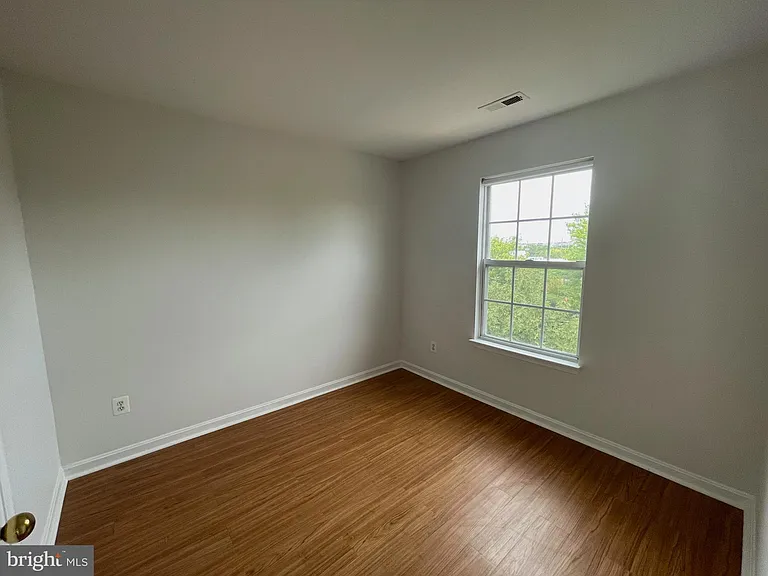 13511 Bannacker Pl — Photo 25