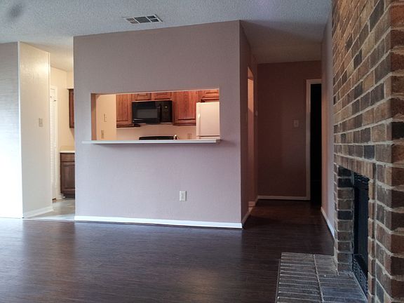 3rd image of 2109 Rainbow Dr APT 4410