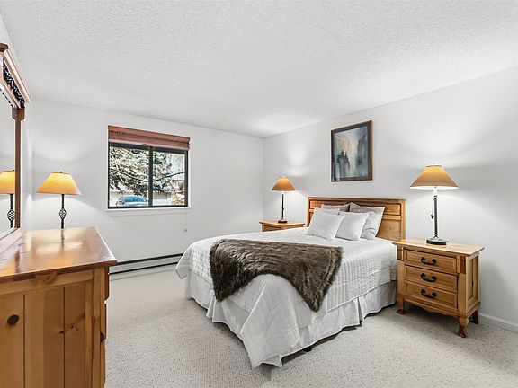 2nd image of 72 Corinthian Circle UNIT 203