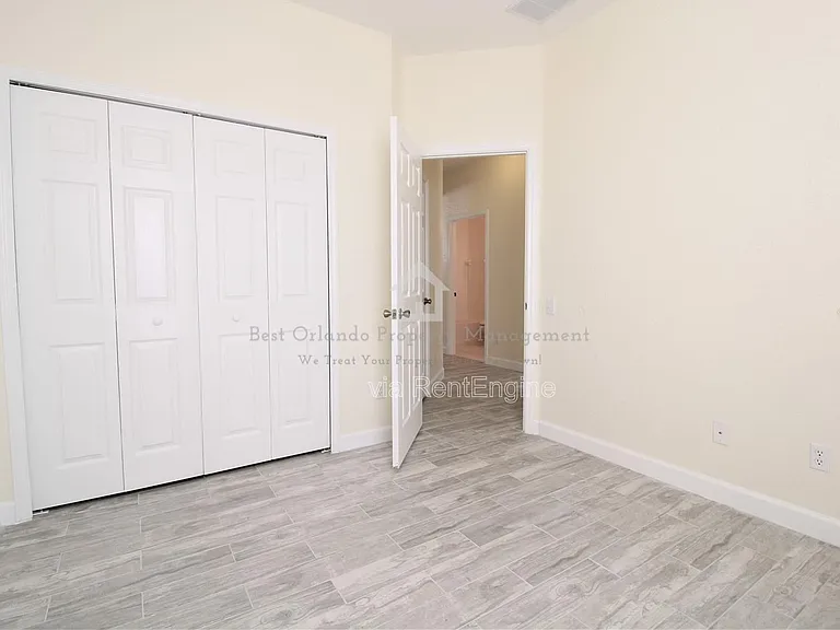8556 Greenbank Blvd — Photo 34