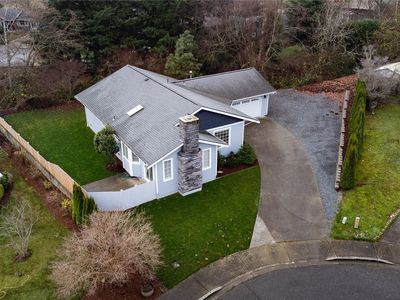 6157 Unrein Drive, Ferndale, WA, 98248