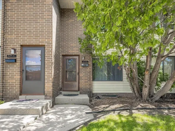 6112 West Port AVENUE, Milwaukee, WI 53223