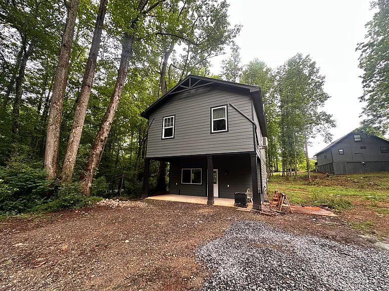 77 Alpine Way #114 — Photo 1