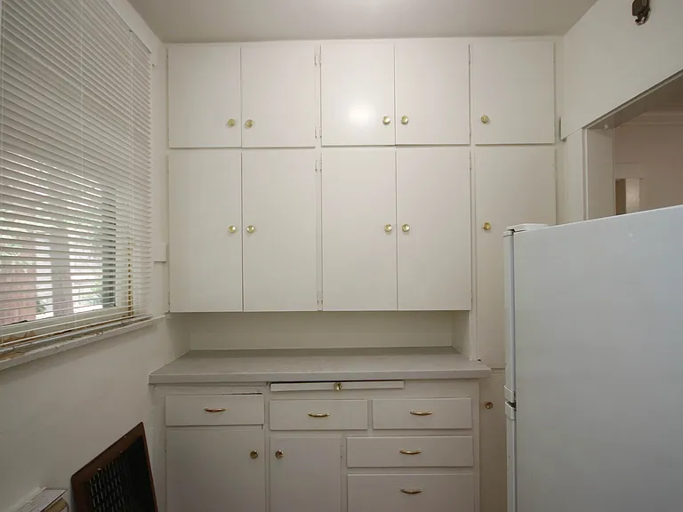 476 E Del Mar Blvd #476 — Photo 7
