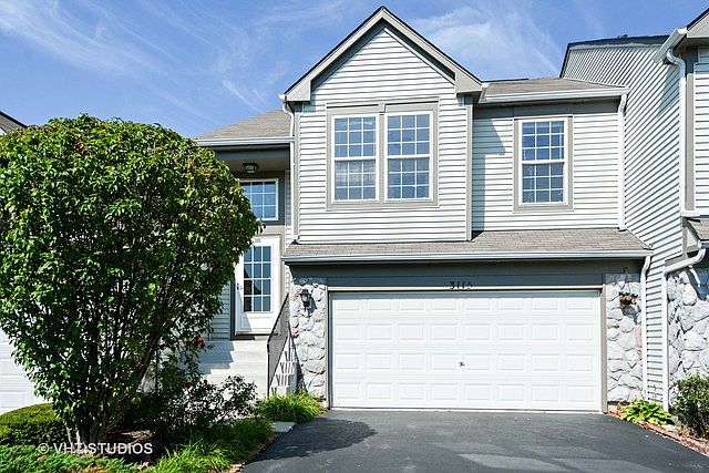 1st image of 3115 Bromley Ln #3115