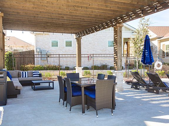 5th image of 3409 Premier Dr #208