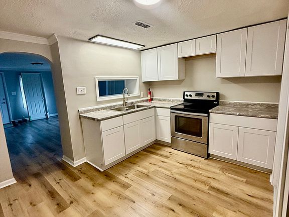 2nd image of (Undisclosed Address)