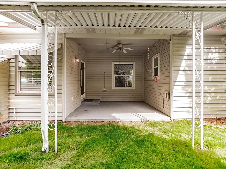 3511 12th Avenue Rd — Photo 12