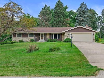 2365 Alta Louise PARKWAY, Brookfield, WI, 53045