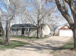 1624 W County Road 56, Fort Collins, CO 80524