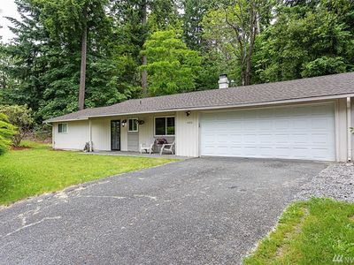4803 110th Avenue Ct E, Edgewood, WA, 98372