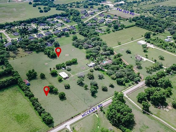 3rd image of 0 McCrary Rd
