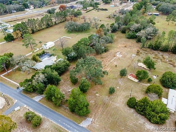 1st image of 6608 S Pine Meadow Ave