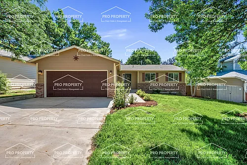 5836 Colby St Photo 1