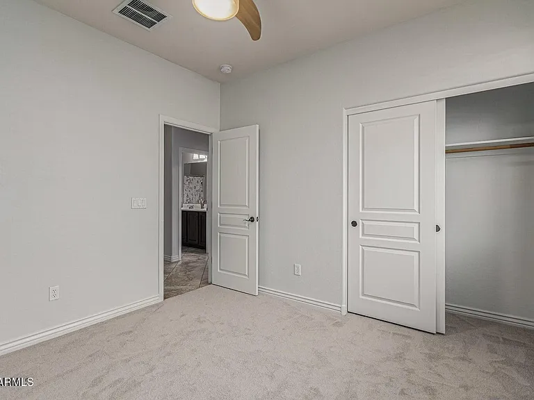 3407 E Glacier Pl — Photo 13
