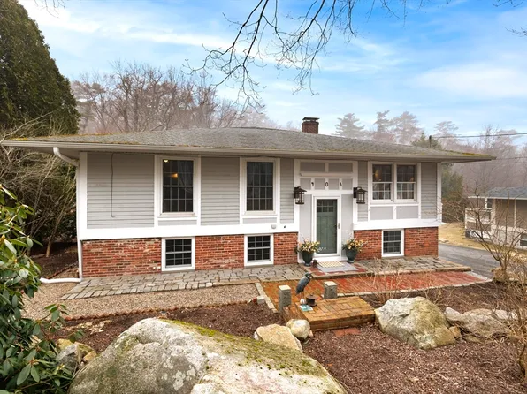 403 Western Ave, Gloucester, MA 01930