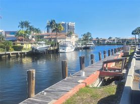 899 Jeffery St, Boca Raton, FL