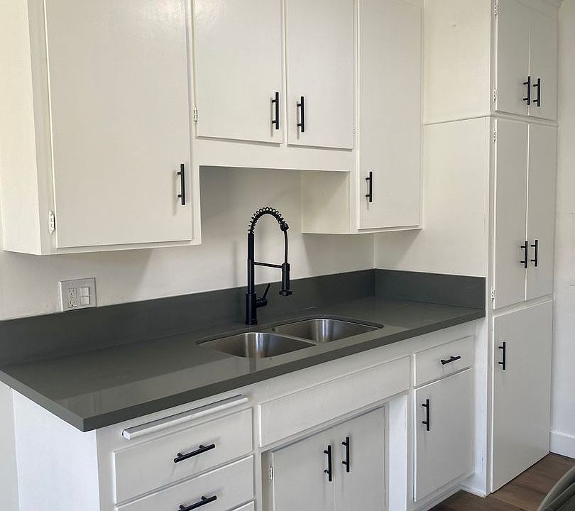 1st image of 887 Glenway Dr APT 36