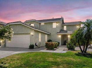 83633 Lapis Dr, Coachella, CA 92236