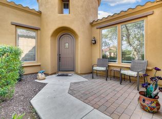 21143 W Court St, Buckeye, AZ 85396