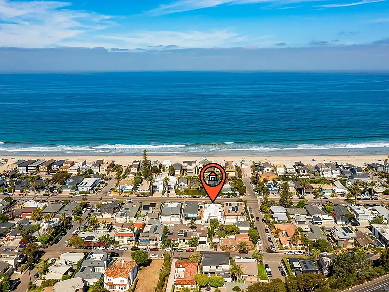 1945 Coast Blvd — Photo 37