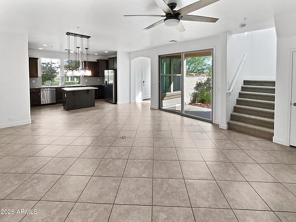 5th image of 20529 W MAIDEN Lane