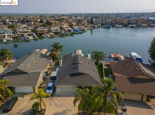 331 Discovery Bay Blvd, Discovery Bay, CA 94505