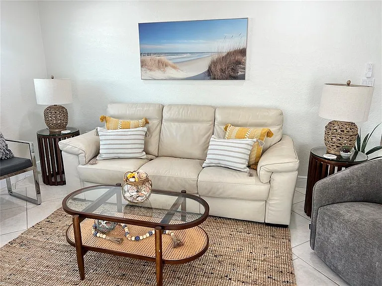 6154 Midnight Pass Rd #B16 — Photo 5
