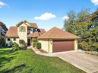 2406 Indian Creek Rd, Austin, TX 78734