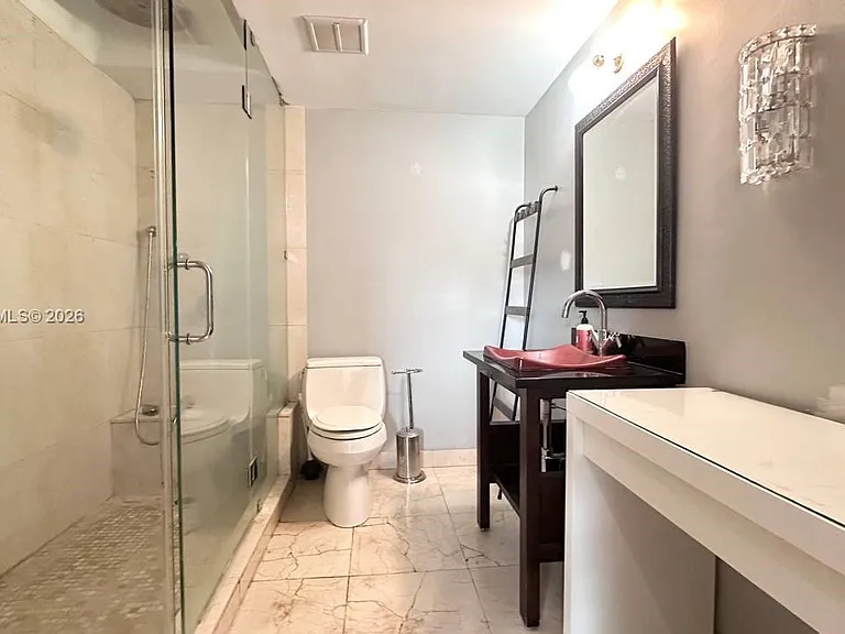 900 River Reach Dr #404 — Photo 11