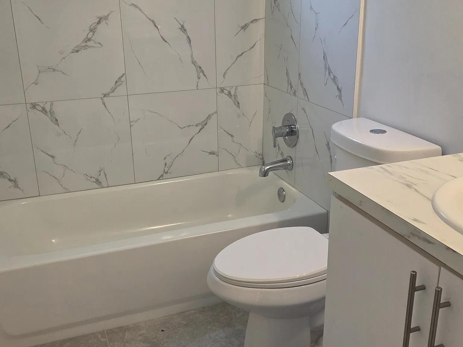 1 bed, 475 sqft, $1,175 — Photo 4