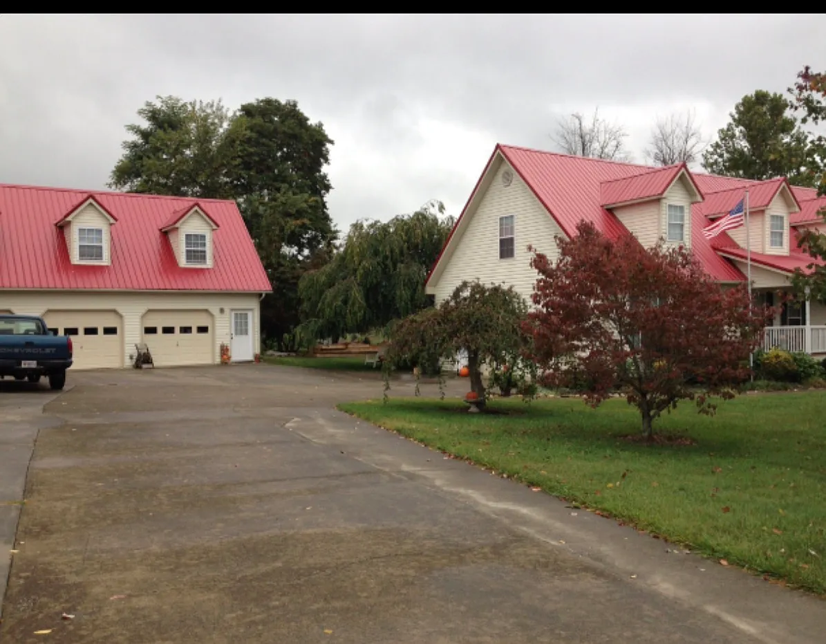 1 bed, 750 sqft, $1,100 — Photo 1