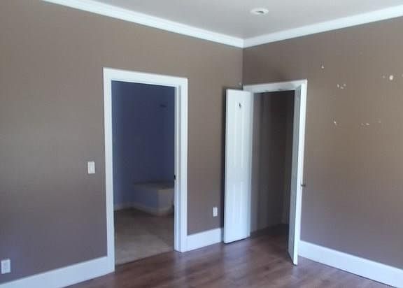 3rd image of 1038 Bethany Dr