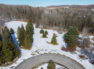 2164 N Belanger Creek Dr #8, Suttons Bay, MI