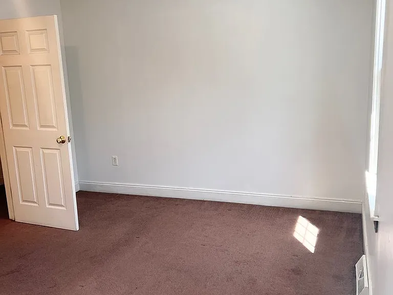 2527 S 18th St #1 — Photo 18