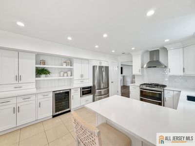 26 Surrey Dr, Old Bridge, NJ, 08857