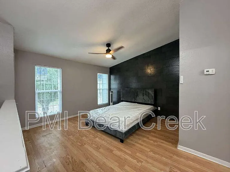9550 Deering Dr #509 — Photo 11