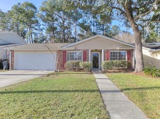 524 Queen Anne Dr, Slidell, LA 70460