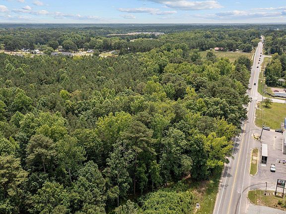 3rd image of 0 Us Highway 401 N