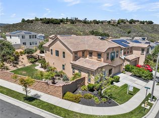 25889 Basil Ct, Corona, CA 92883