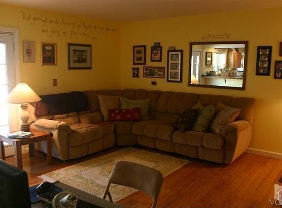 3rd image of 1187 Nordman Dr