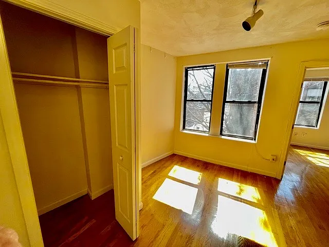20 Stillman St #5M — Photo 6