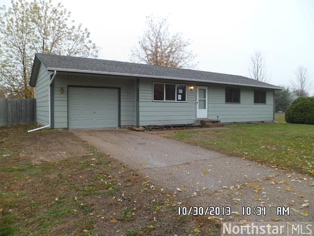 1st image of 23326 Yucca St NW
