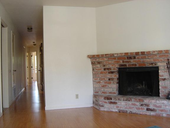 2nd image of 1468 20th Ave