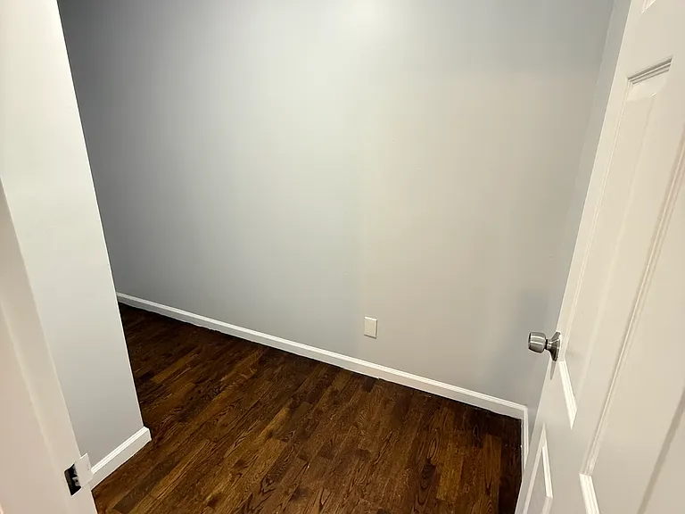 24 Coleman St #2K — Photo 8