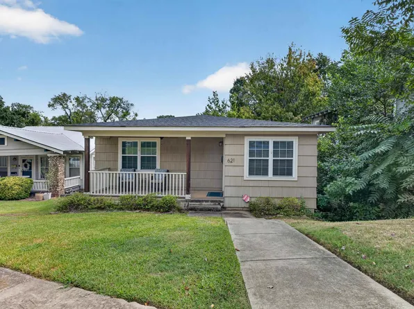 621 46th St S, Birmingham, AL 35222