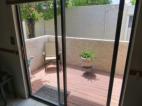 4th image of 1920 W Lindner Ave Unit 212